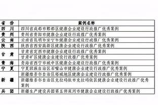 九州大帝高手心水论坛截图0